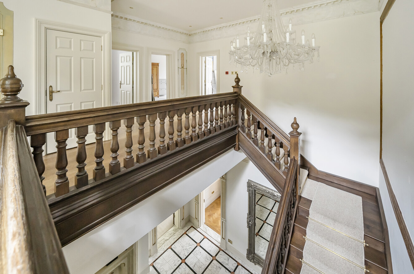 Maywood Drive, Camberley, Surrey, GU15, photo 33