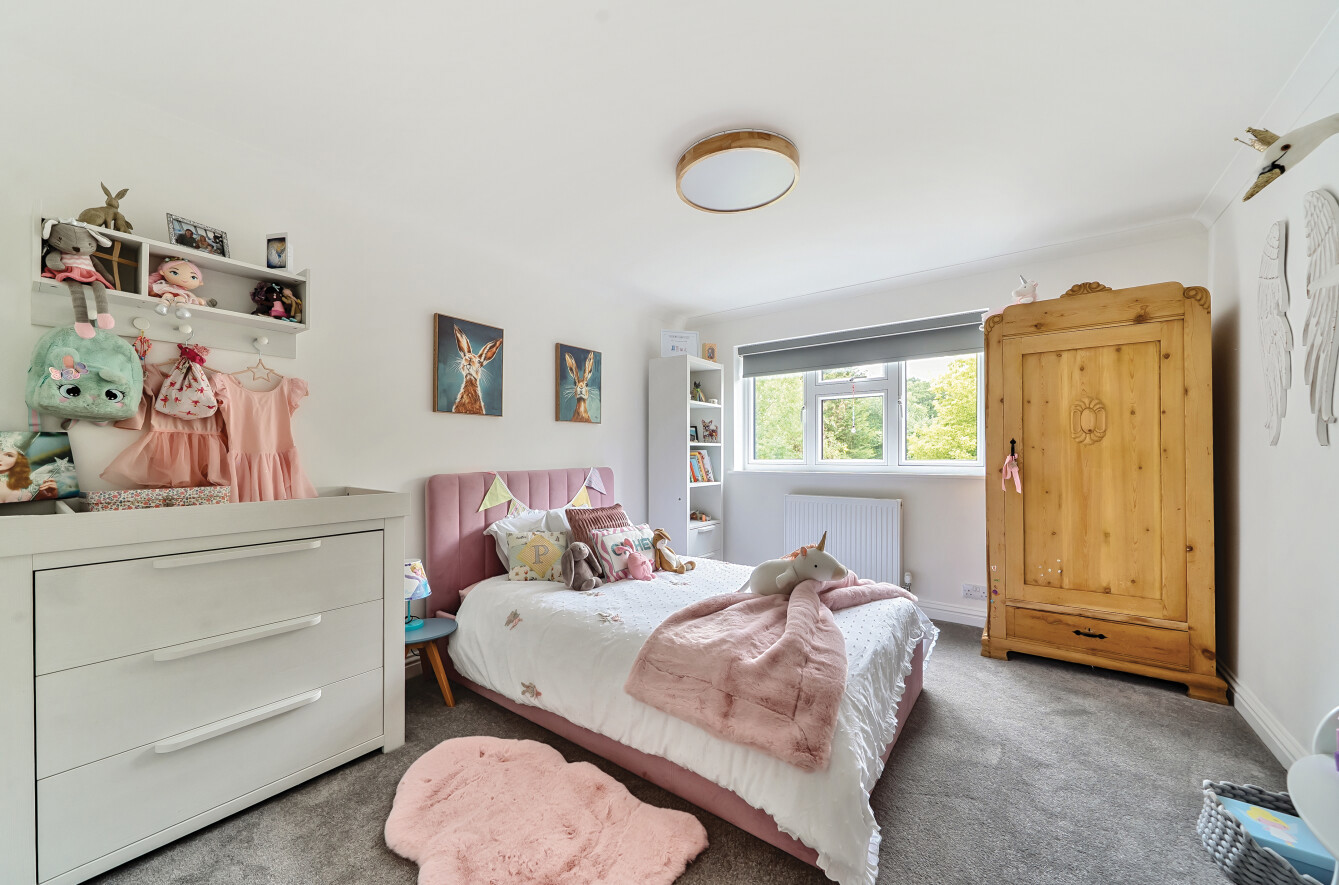 New Lane, Sutton Green, Guildford, Surrey, GU4, photo 19