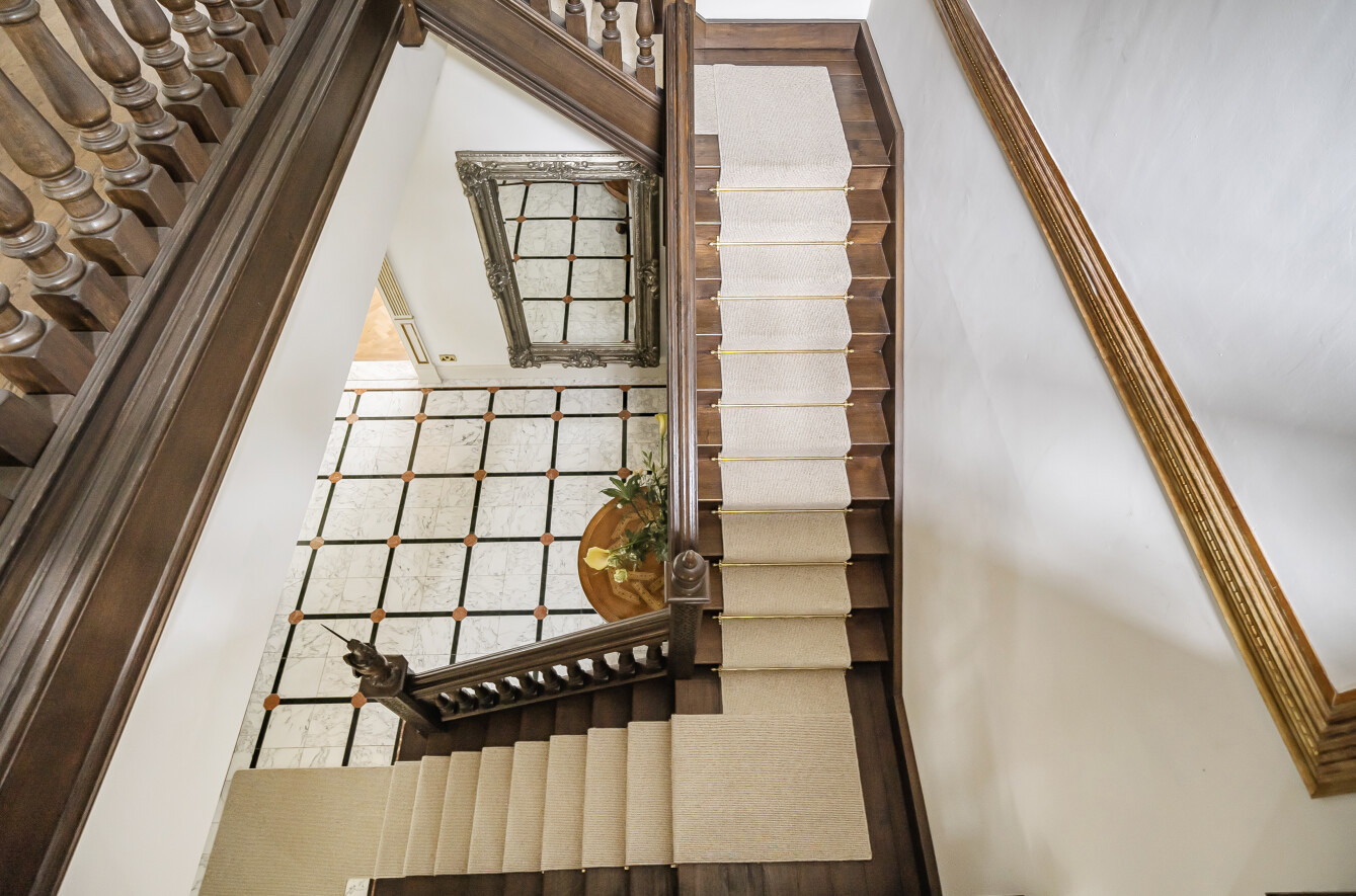 Maywood Drive, Camberley, Surrey, GU15, photo 35