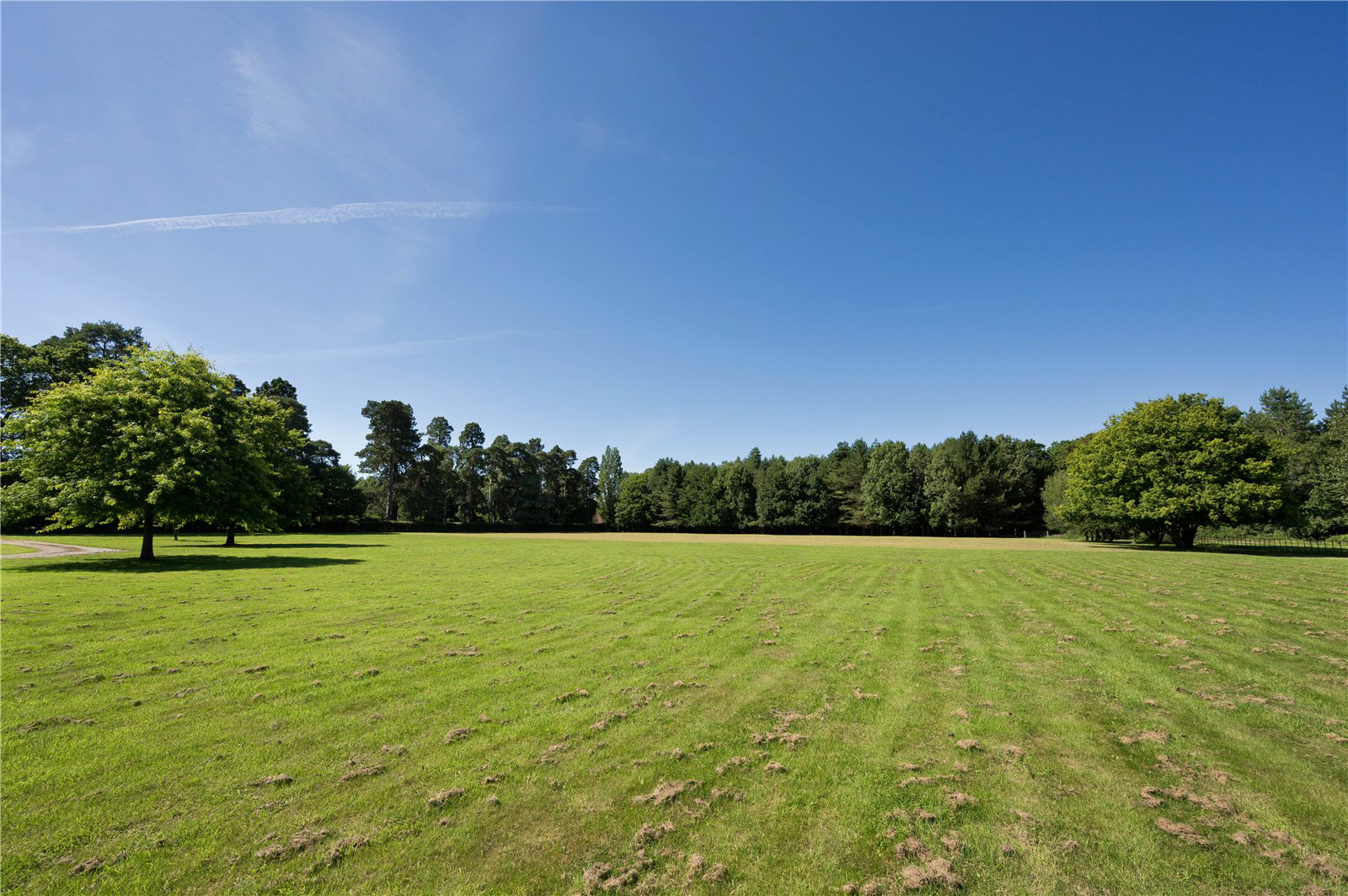 Sutton Park, Sutton Green, Guildford, Surrey, GU4, photo 17