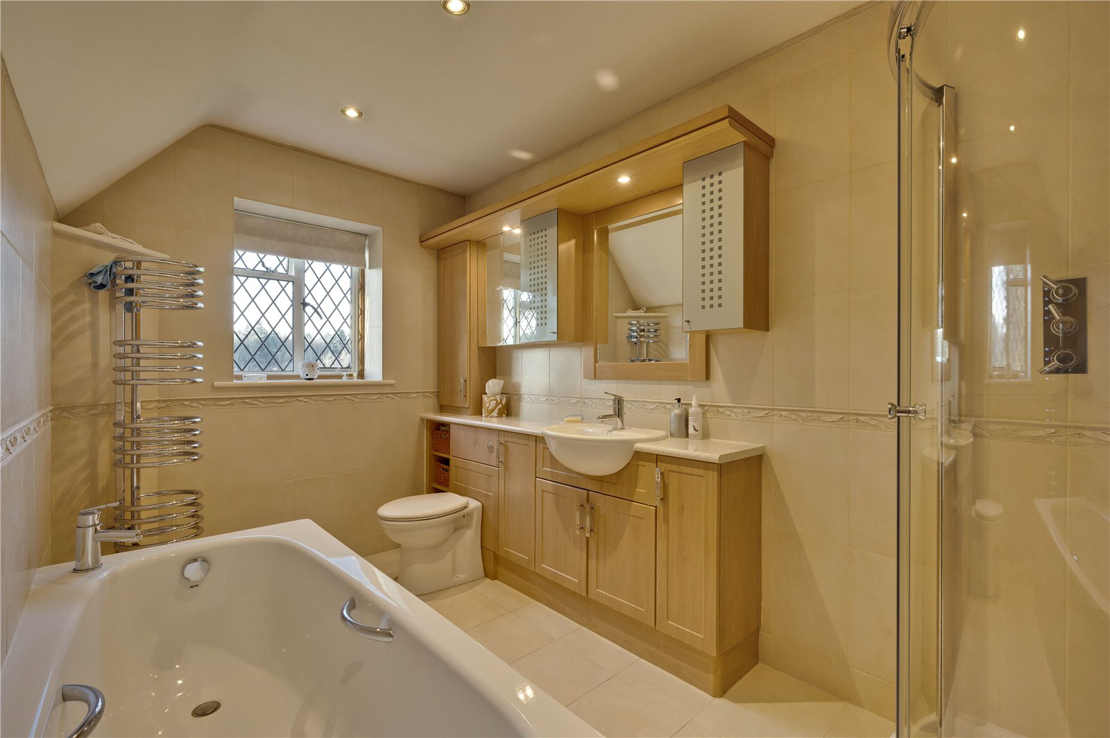 Sutton Park, Sutton Green, Guildford, Surrey, GU4, photo 16
