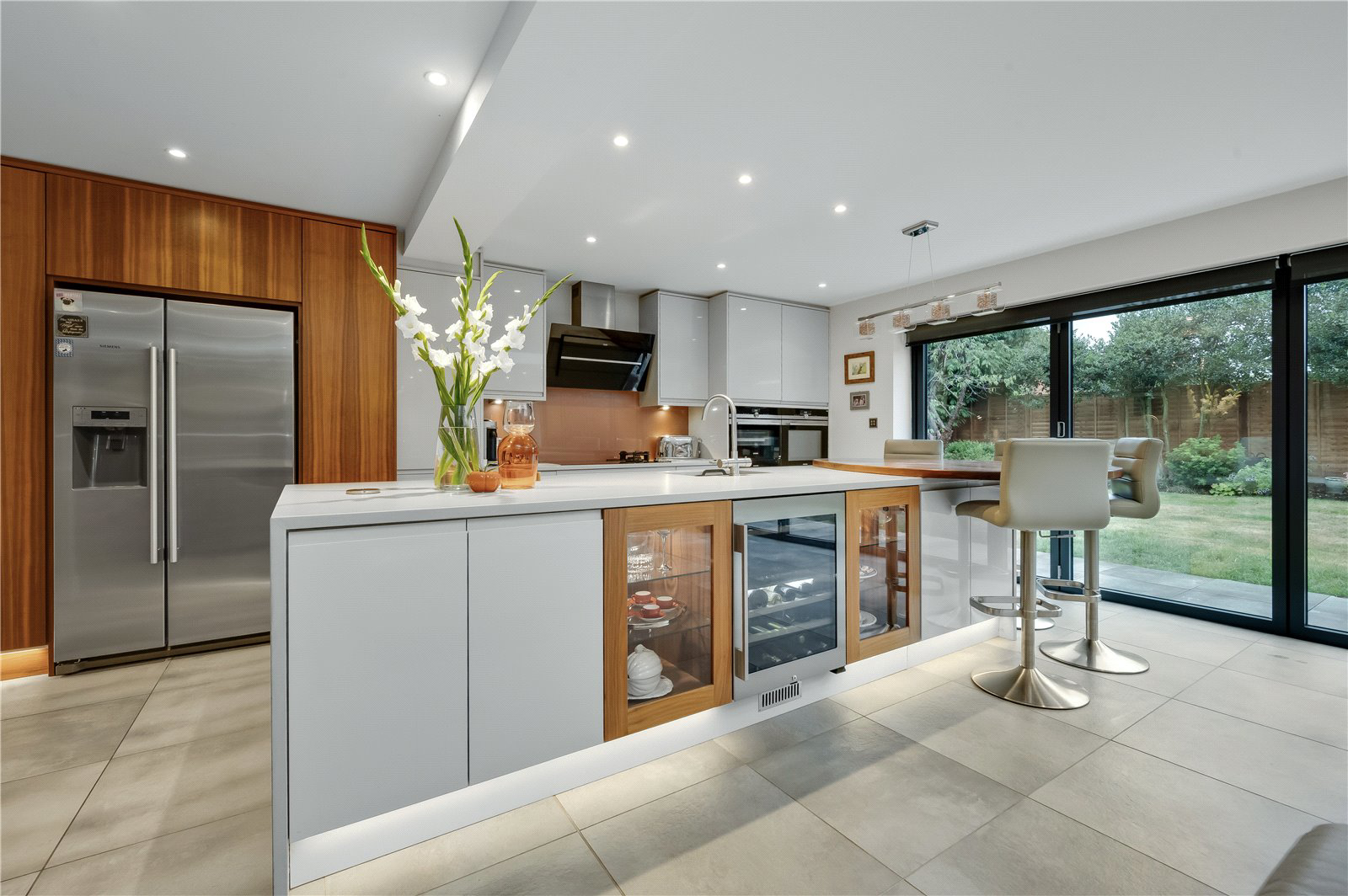 Waterperry Lane, Chobham, Woking, GU24, photo 8