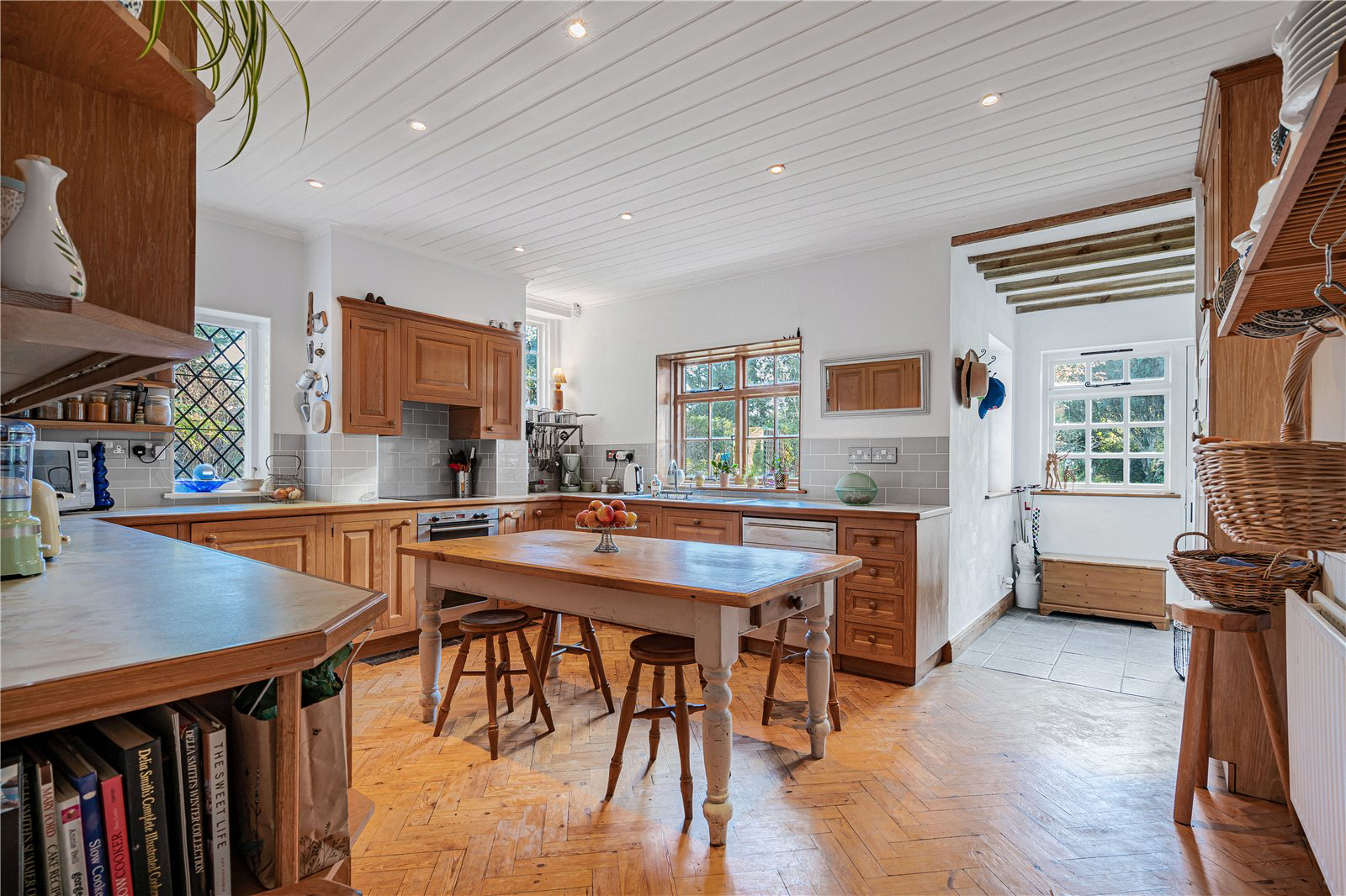 Whitmoor Lane, Sutton Green, Guildford, GU4, photo 16