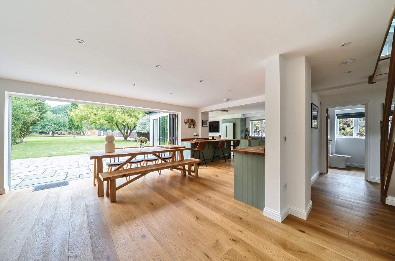 New Lane, Sutton Green, Guildford, Surrey, GU4, photo 7