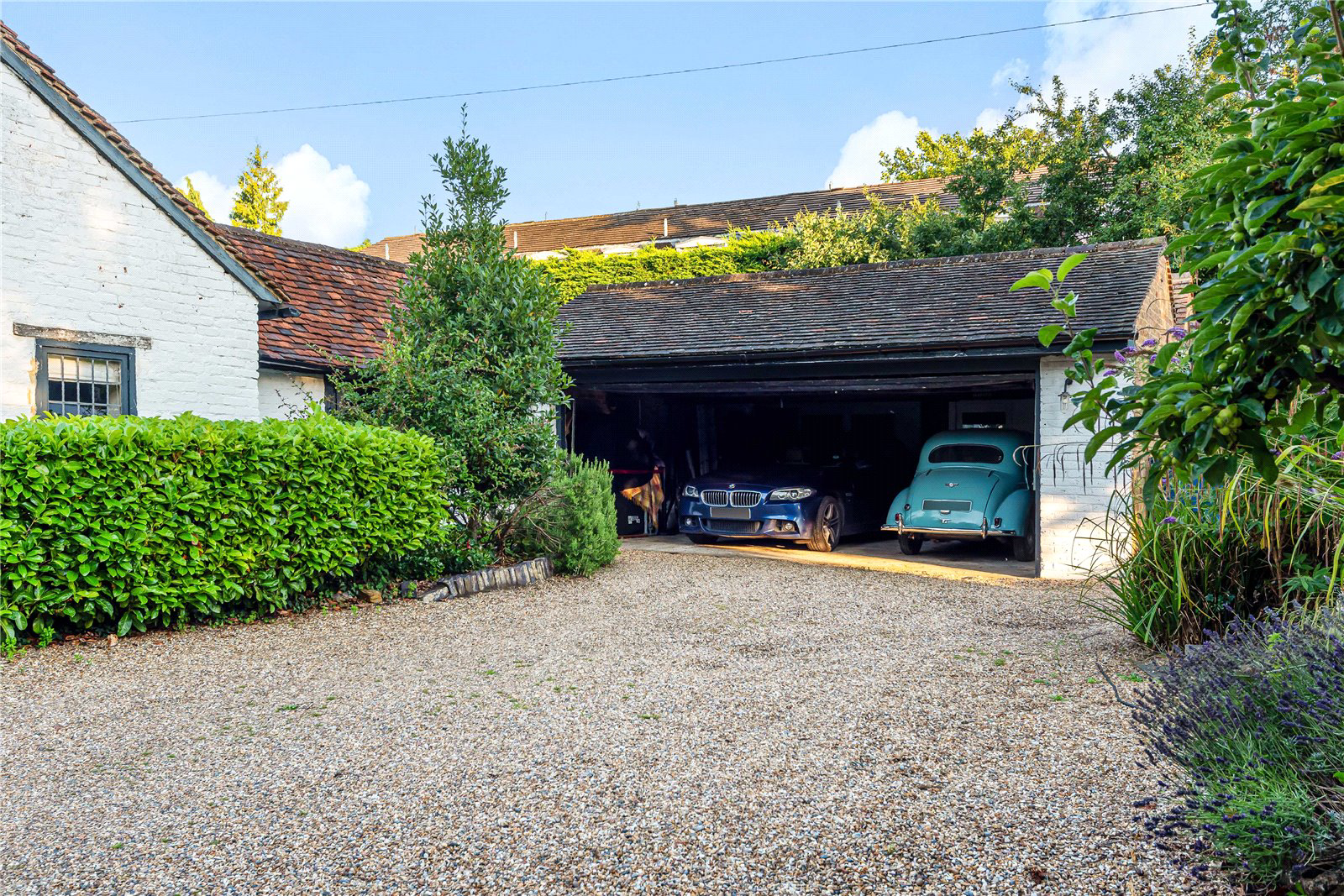 West End Lane, Pinner, Middlesex, HA5, photo 11