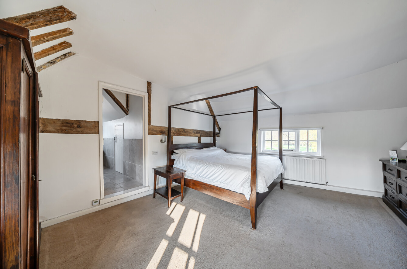 Long Reach, Ockham, Surrey, GU23, photo 14