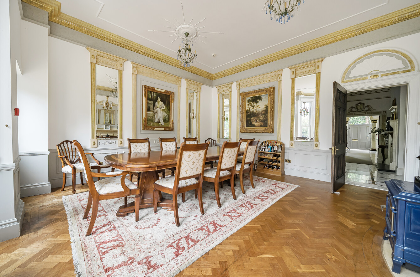 Maywood Drive, Camberley, Surrey, GU15, photo 3