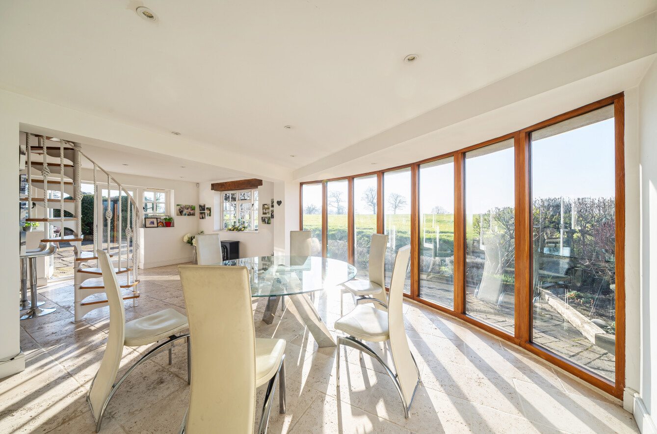 Long Reach, Ockham, Surrey, GU23, photo 7