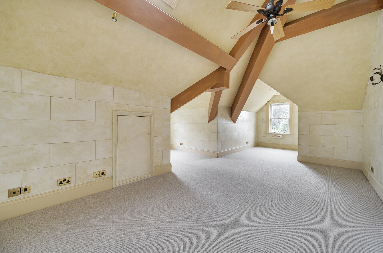 Maywood Drive, Camberley, Surrey, GU15, photo 37