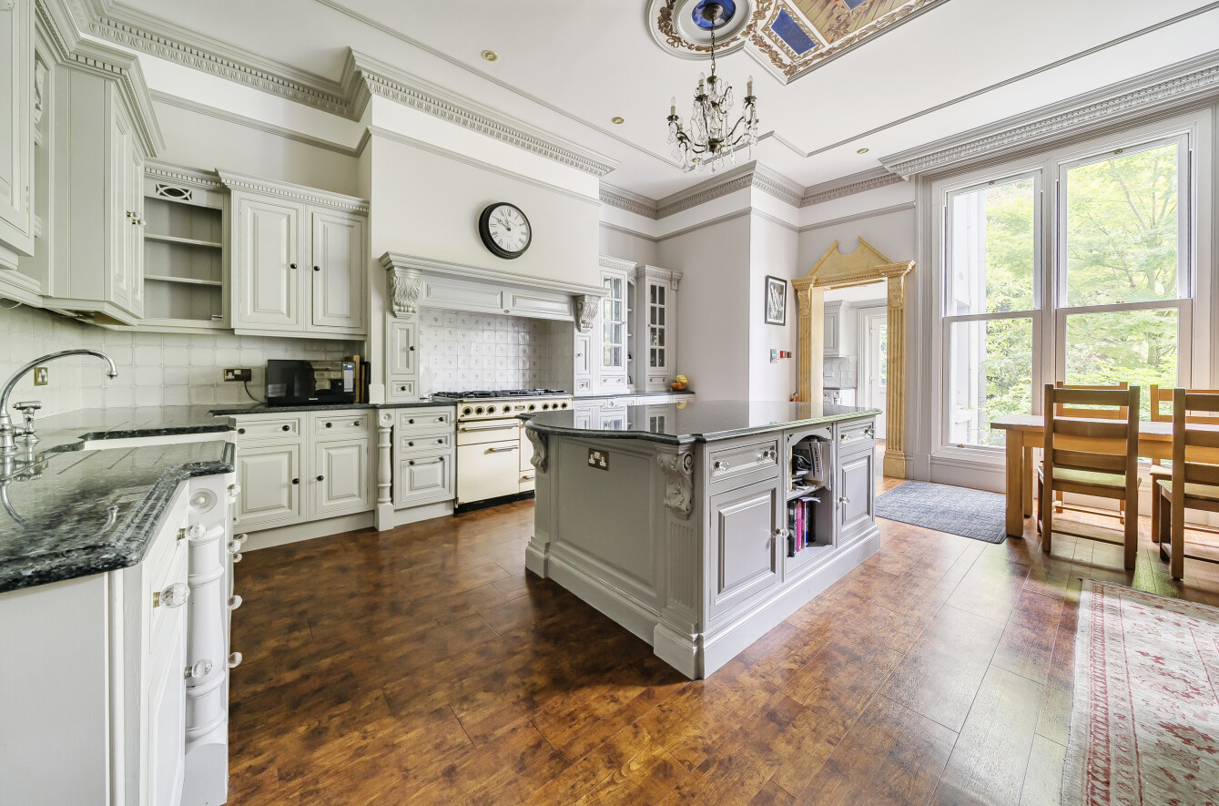 Maywood Drive, Camberley, Surrey, GU15, photo 8