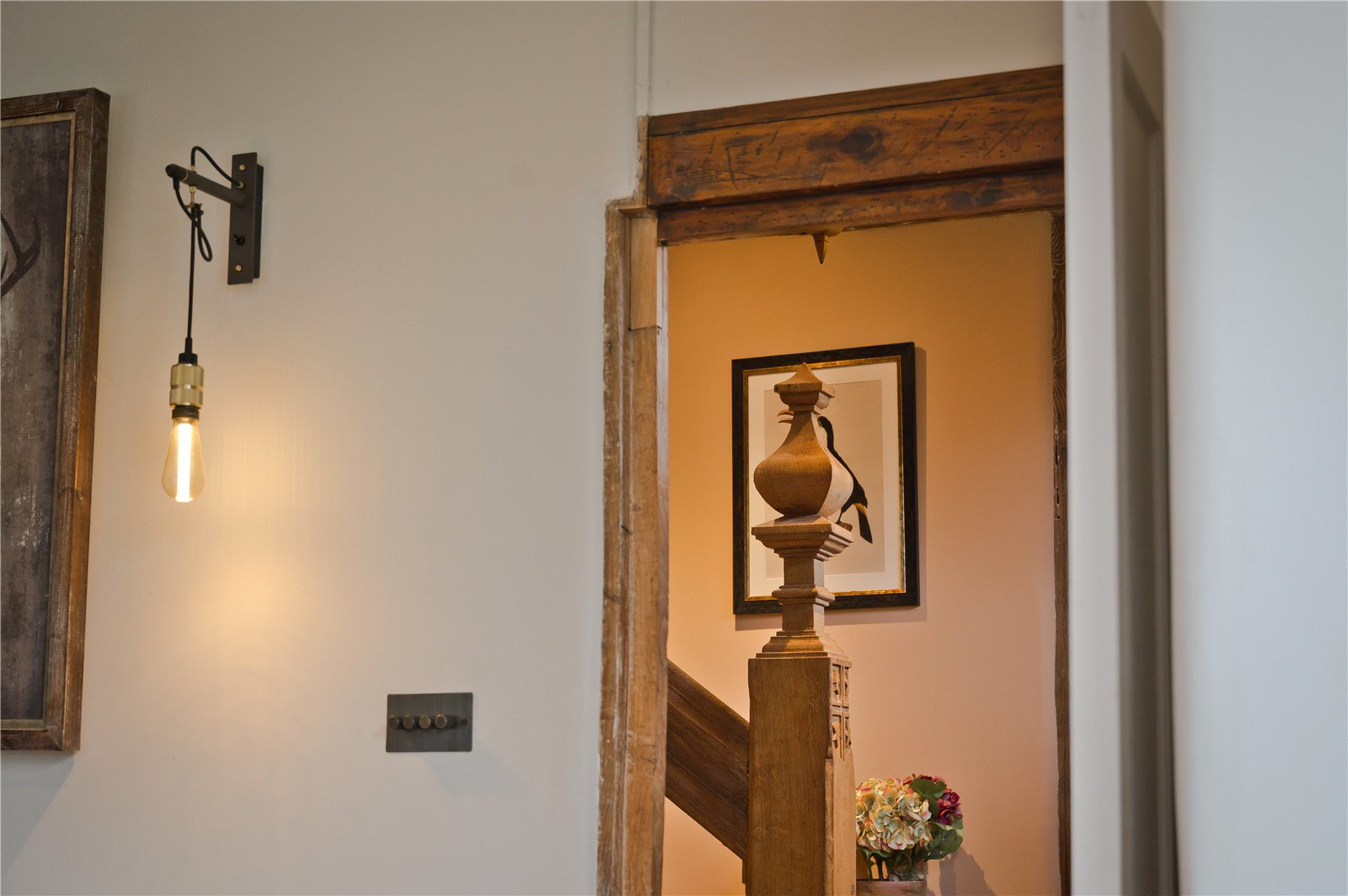 Sutton Park, Sutton Green, Guildford, GU4, photo 9