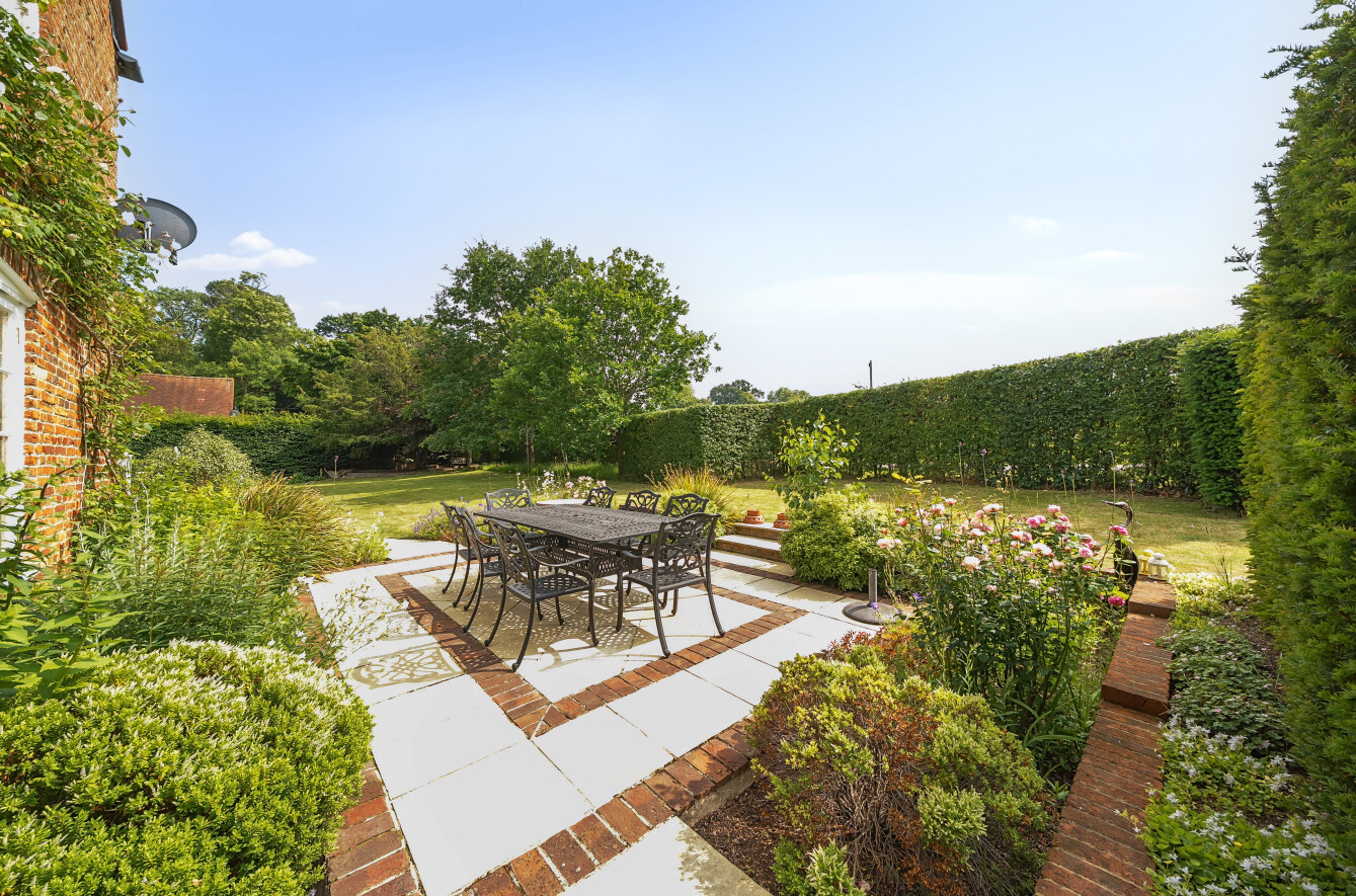 Sutton Park, Sutton Green, Guildford, GU4, photo 26