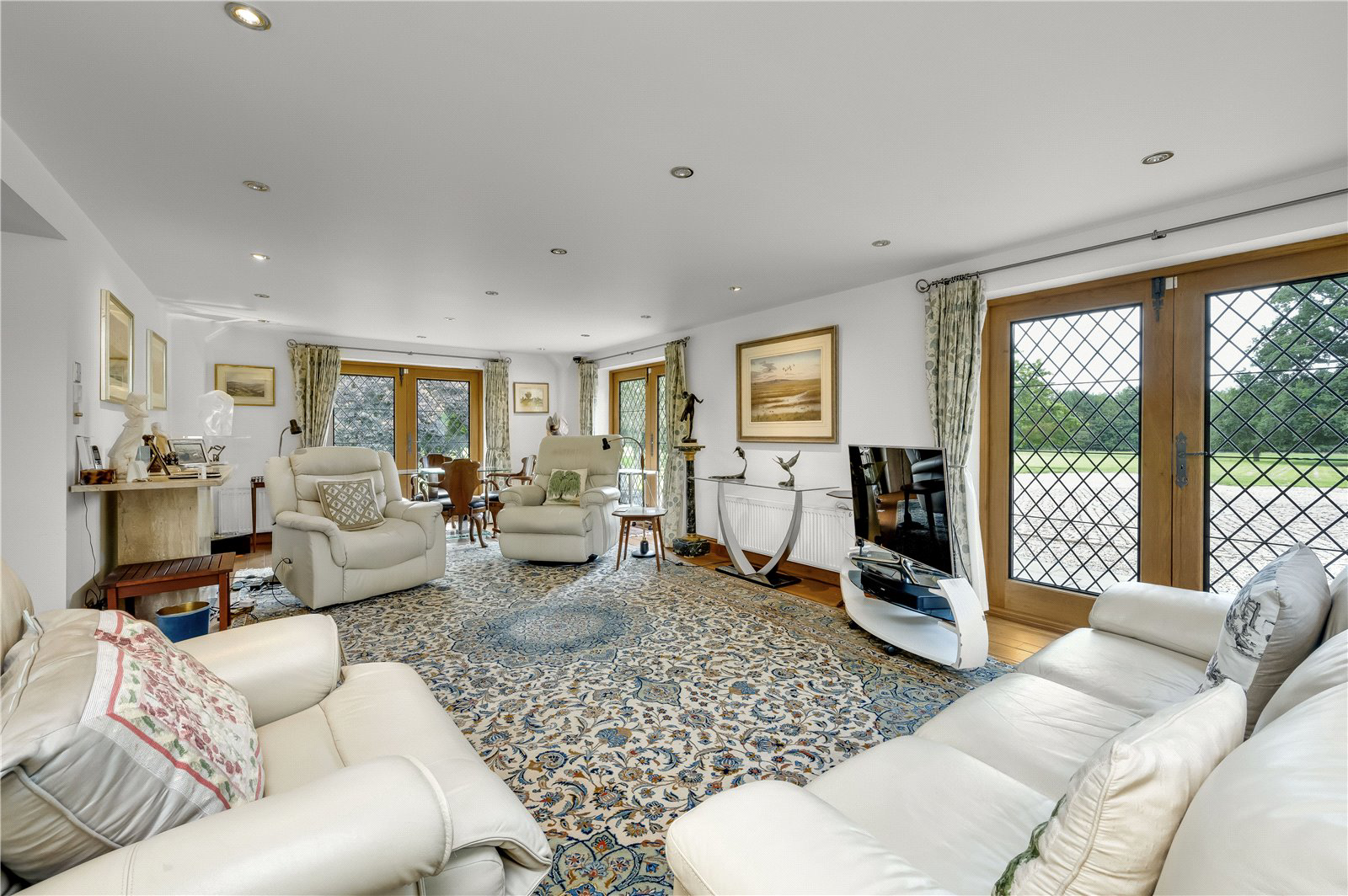 Sutton Park, Sutton Green, Guildford, Surrey, GU4, photo 5