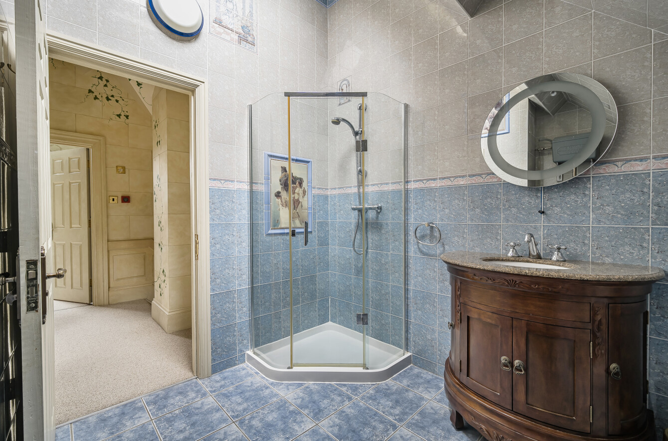 Maywood Drive, Camberley, Surrey, GU15, photo 20
