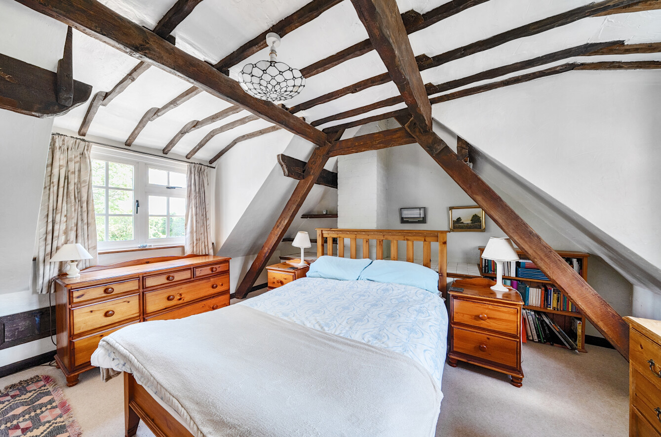 New Lane, Sutton Green, Guildford, GU4, photo 21