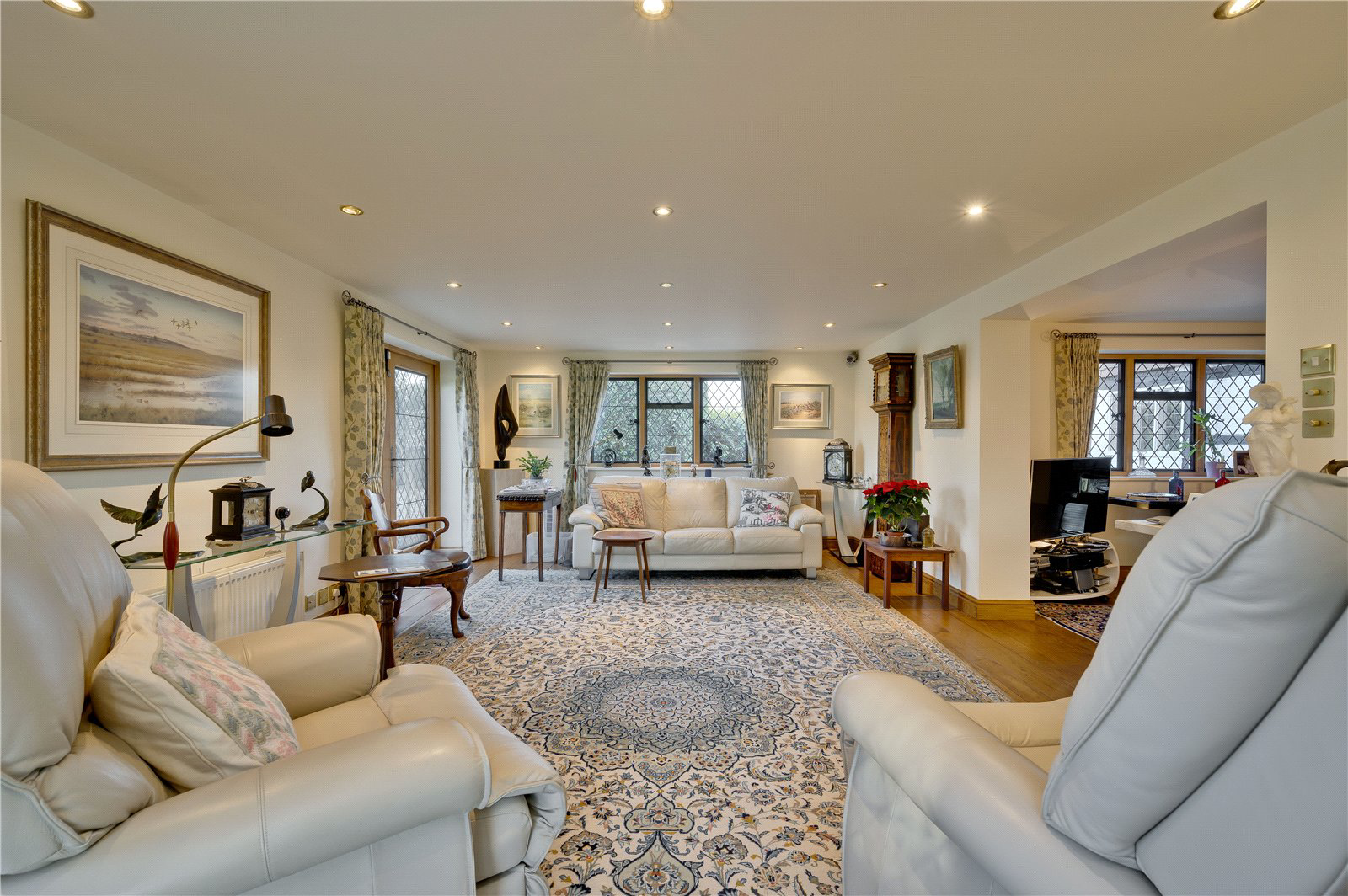 Sutton Park, Sutton Green, Guildford, Surrey, GU4, photo 8