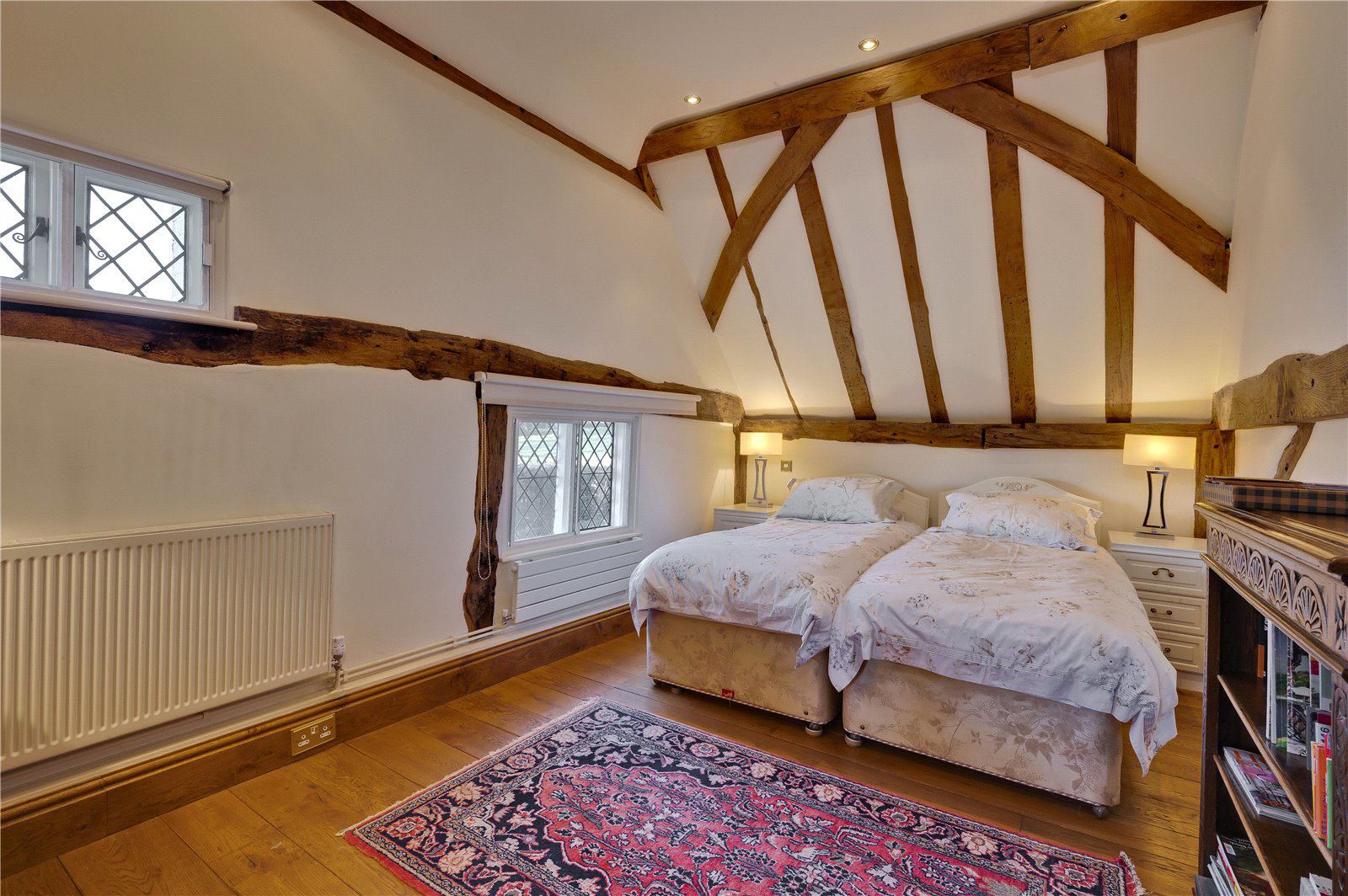 Sutton Park, Sutton Green, Guildford, Surrey, GU4, photo 12