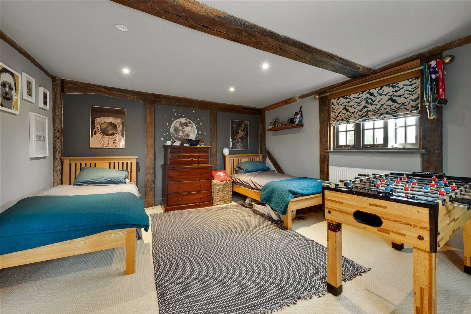 Sutton Park, Sutton Green, Guildford, GU4, photo 18