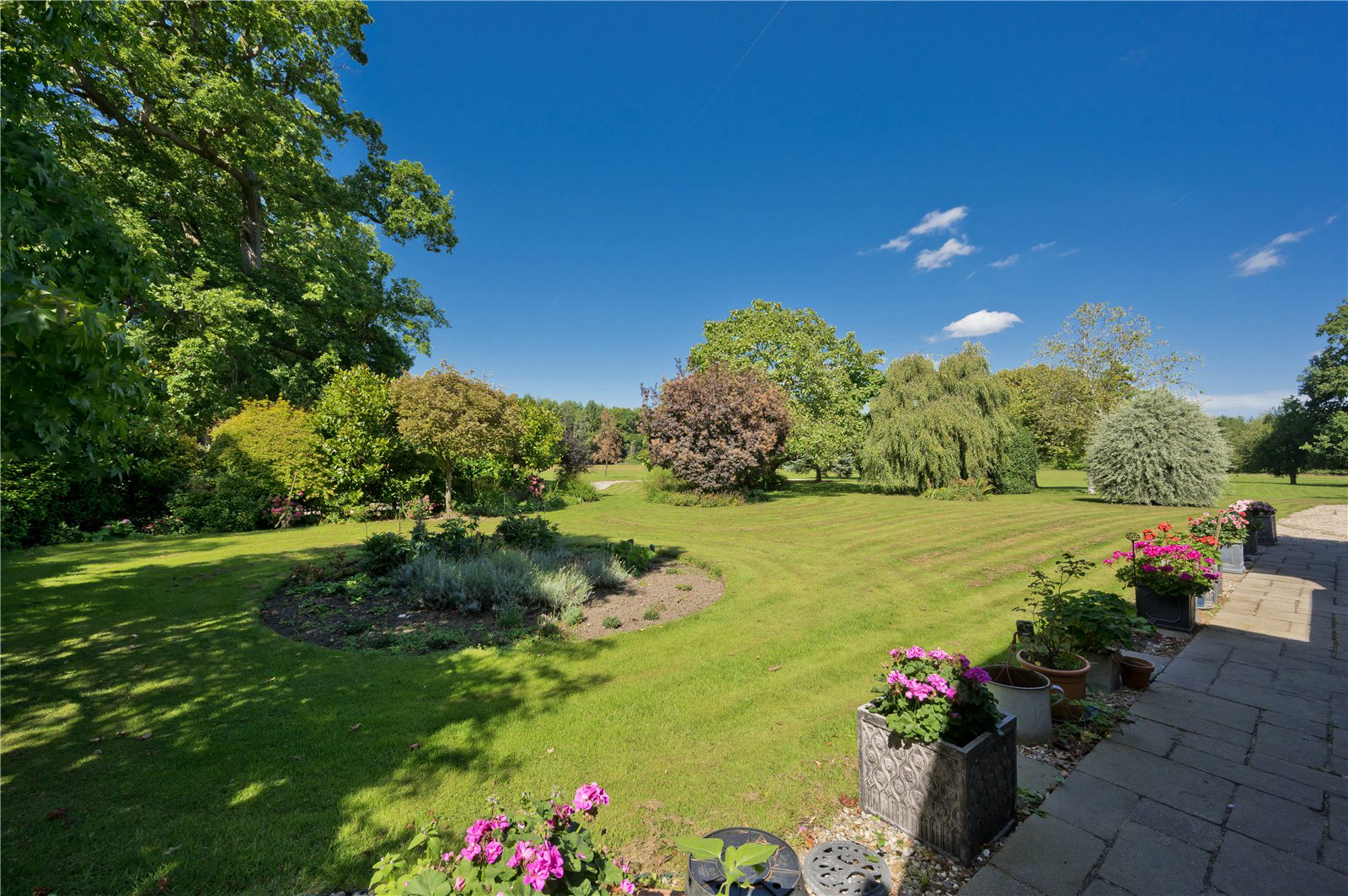 Sutton Park, Sutton Green, Guildford, Surrey, GU4, photo 18