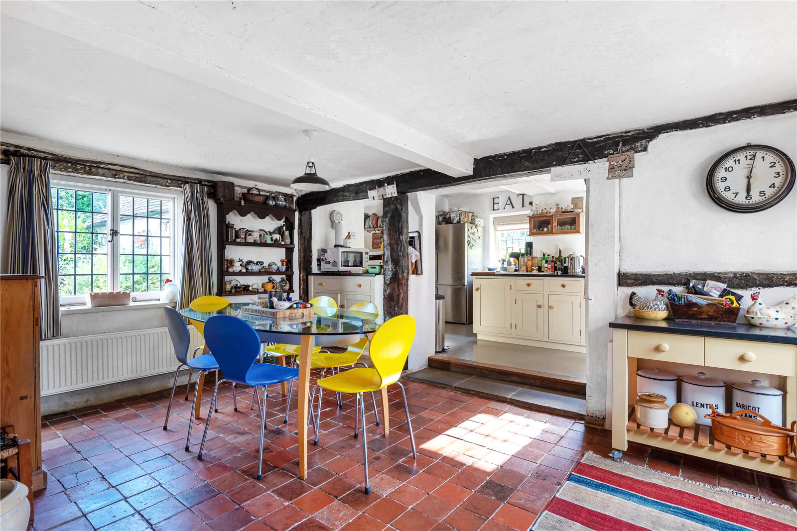 West End Lane, Pinner, Middlesex, HA5, photo 7