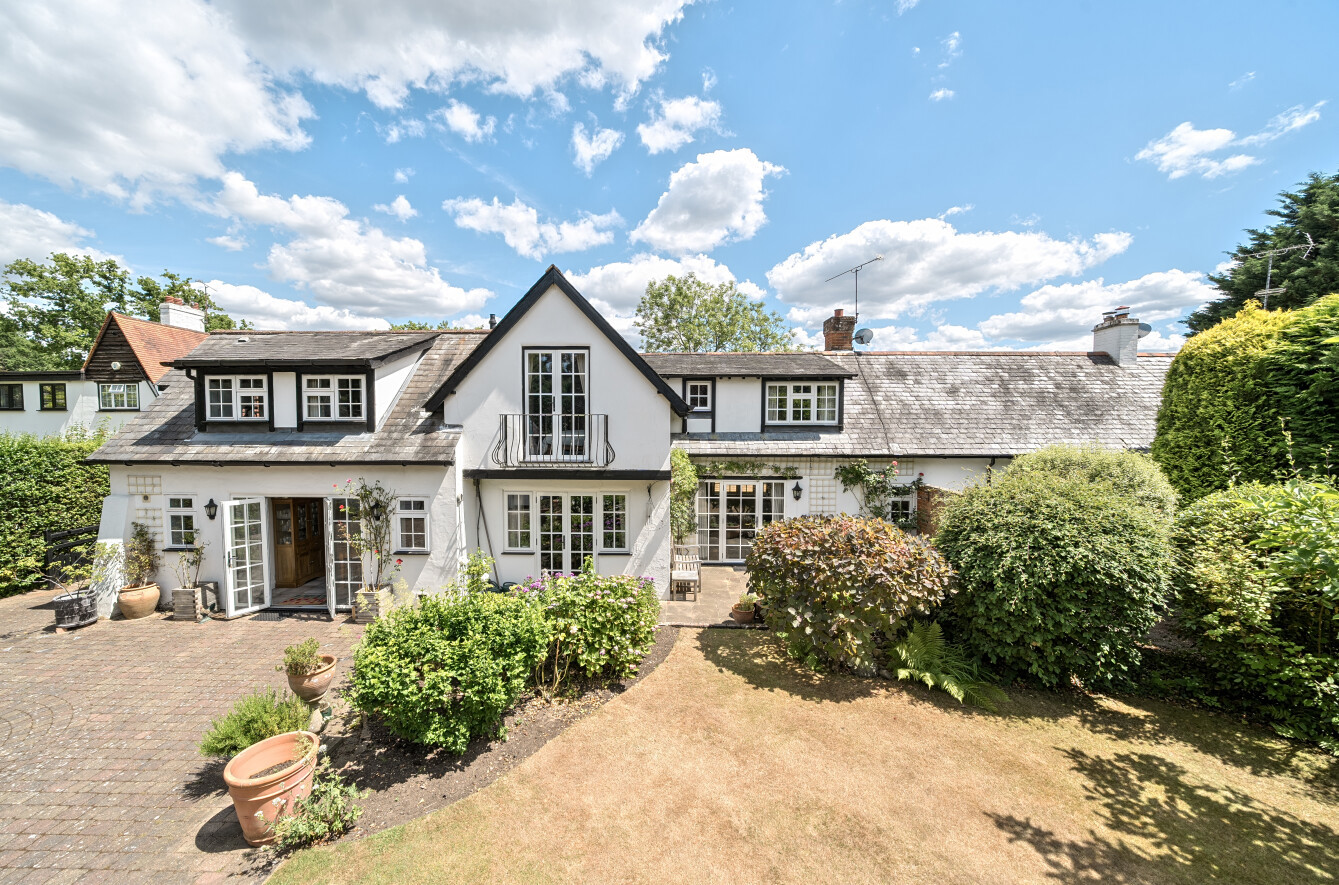 New Lane, Sutton Green, Guildford, GU4, photo 29