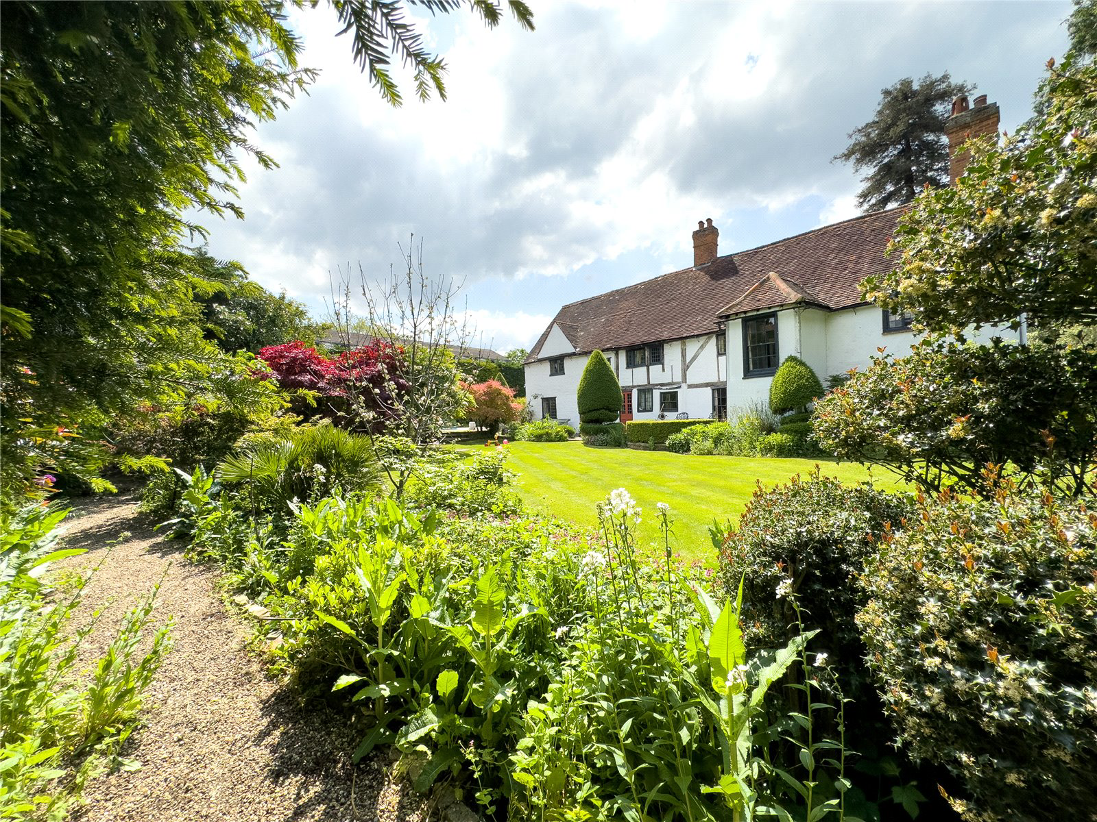 West End Lane, Pinner, Middlesex, HA5, photo 15