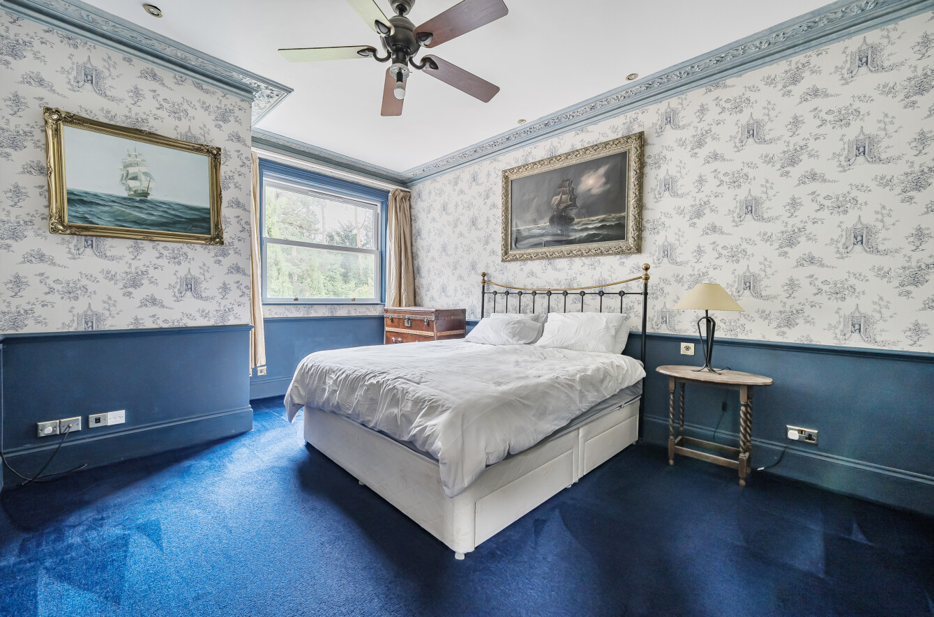 Maywood Drive, Camberley, Surrey, GU15, photo 17