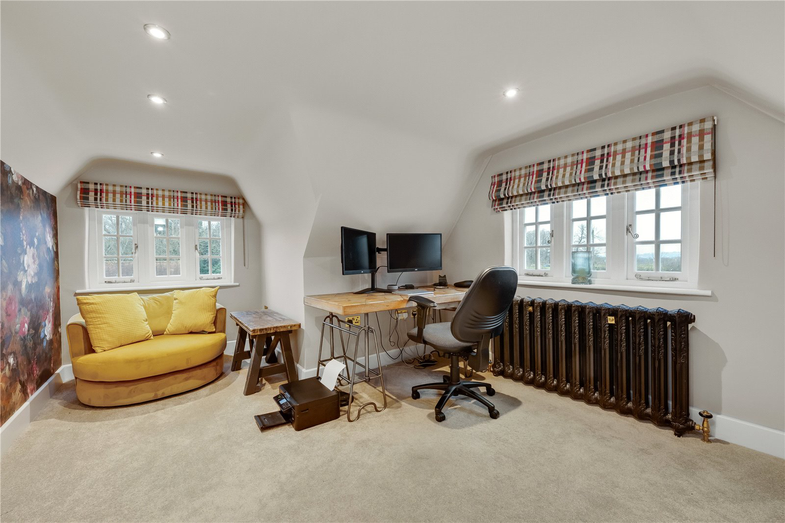 Sutton Park, Sutton Green, Guildford, GU4, photo 22