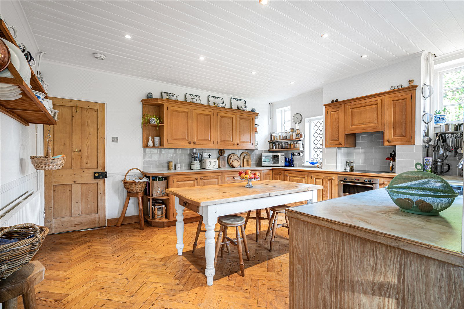 Whitmoor Lane, Sutton Green, Guildford, GU4, photo 15