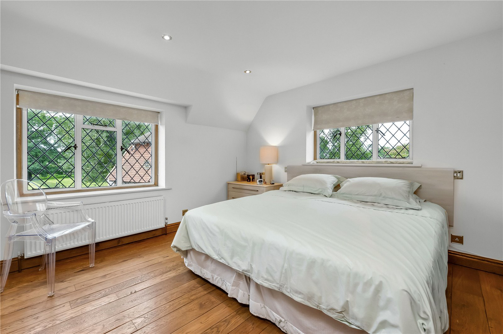 Sutton Park, Sutton Green, Guildford, Surrey, GU4, photo 11