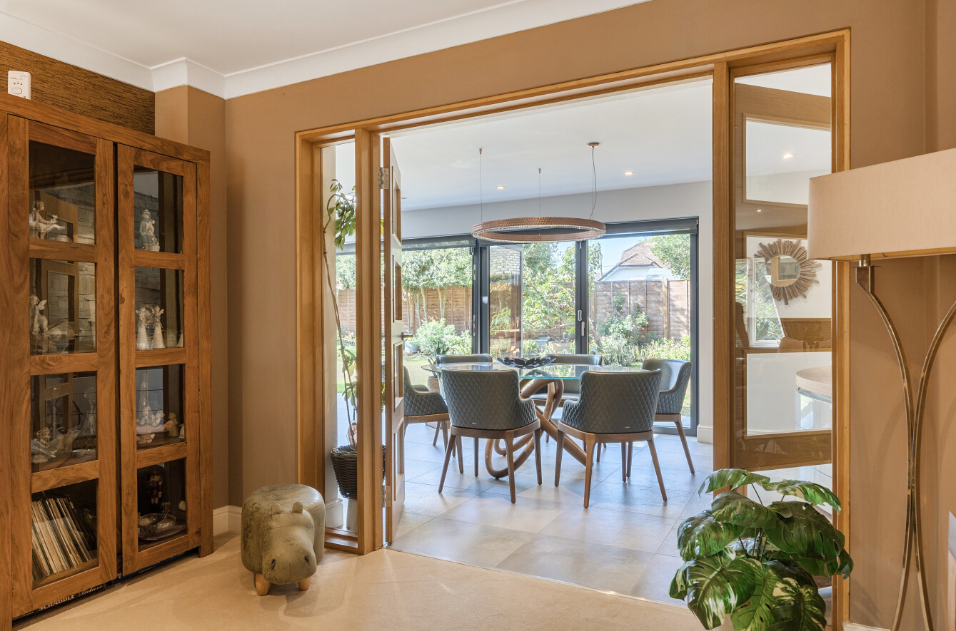 Waterperry Lane, Chobham, Woking, GU24, photo 16