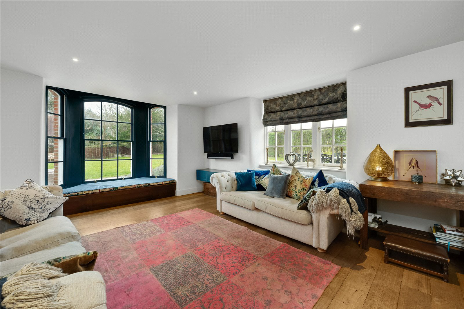 Sutton Park, Sutton Green, Guildford, GU4, photo 4