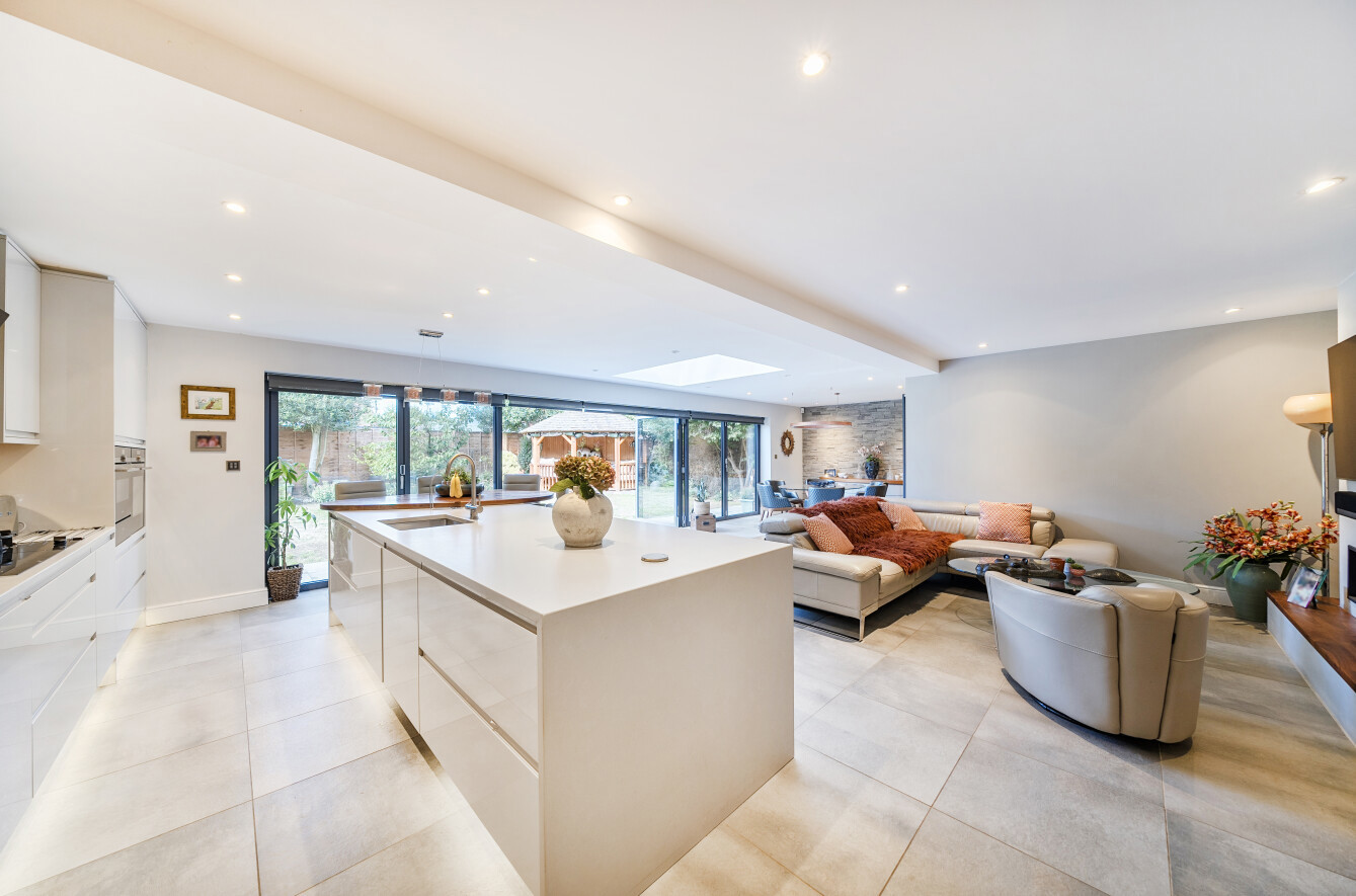 Waterperry Lane, Chobham, Woking, GU24, photo 3