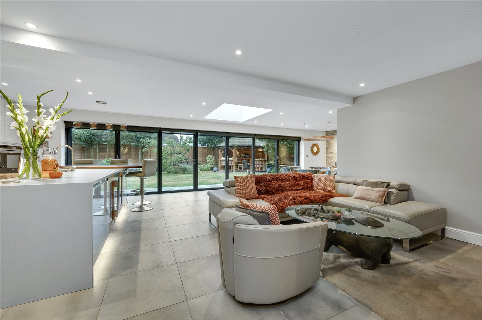 Waterperry Lane, Chobham, Woking, GU24, photo 9