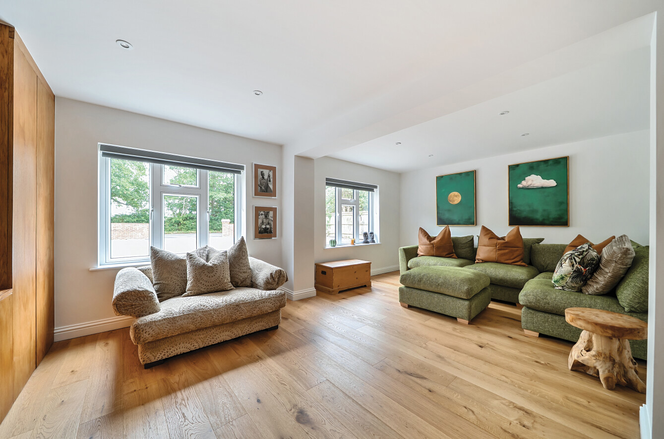 New Lane, Sutton Green, Guildford, Surrey, GU4, photo 9
