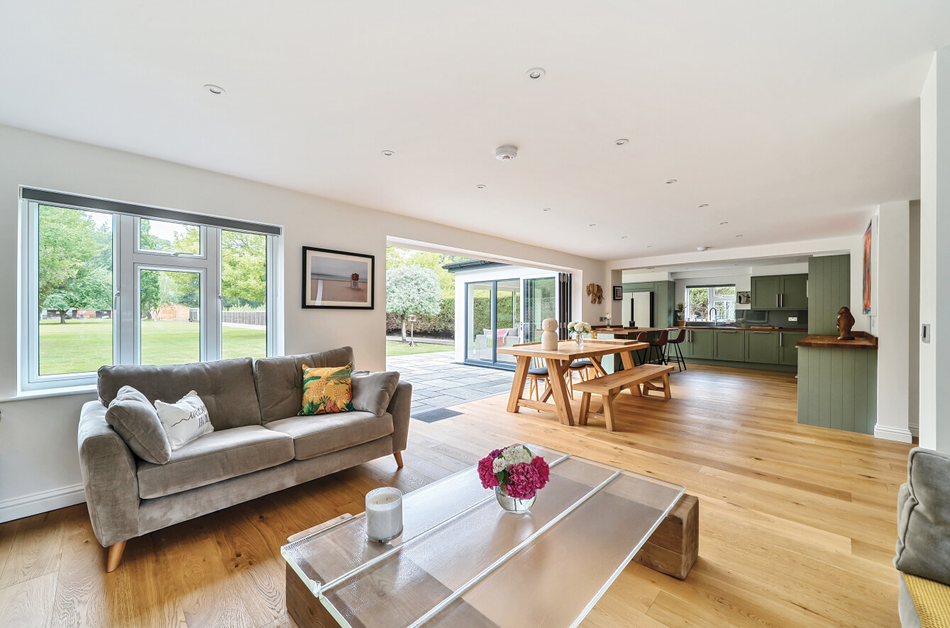 New Lane, Sutton Green, Guildford, Surrey, GU4, photo 5
