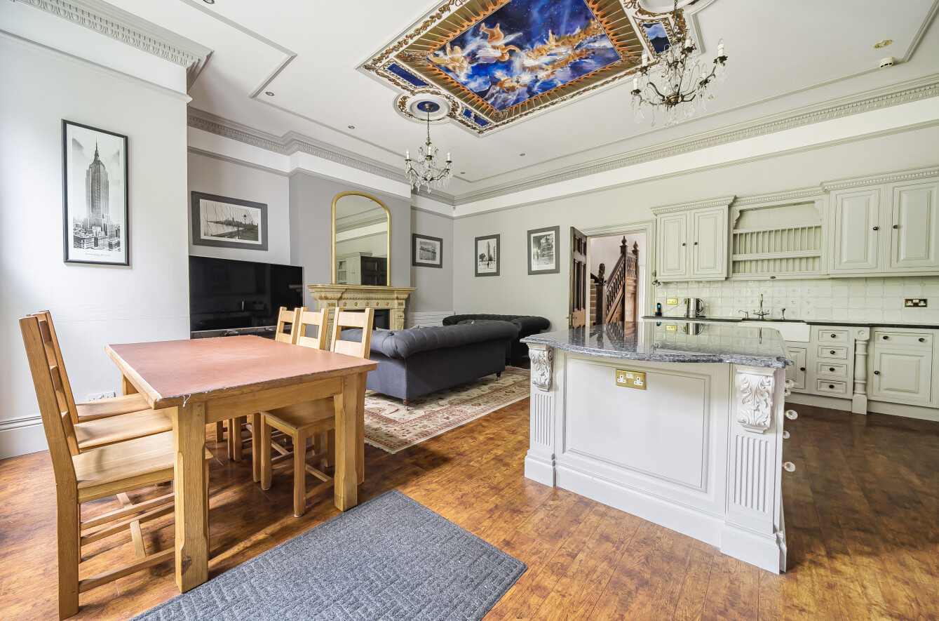 Maywood Drive, Camberley, Surrey, GU15, photo 9
