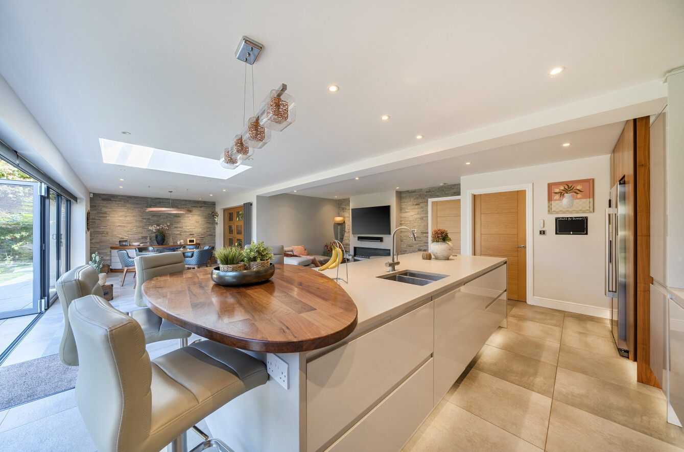 Waterperry Lane, Chobham, Woking, GU24, photo 6