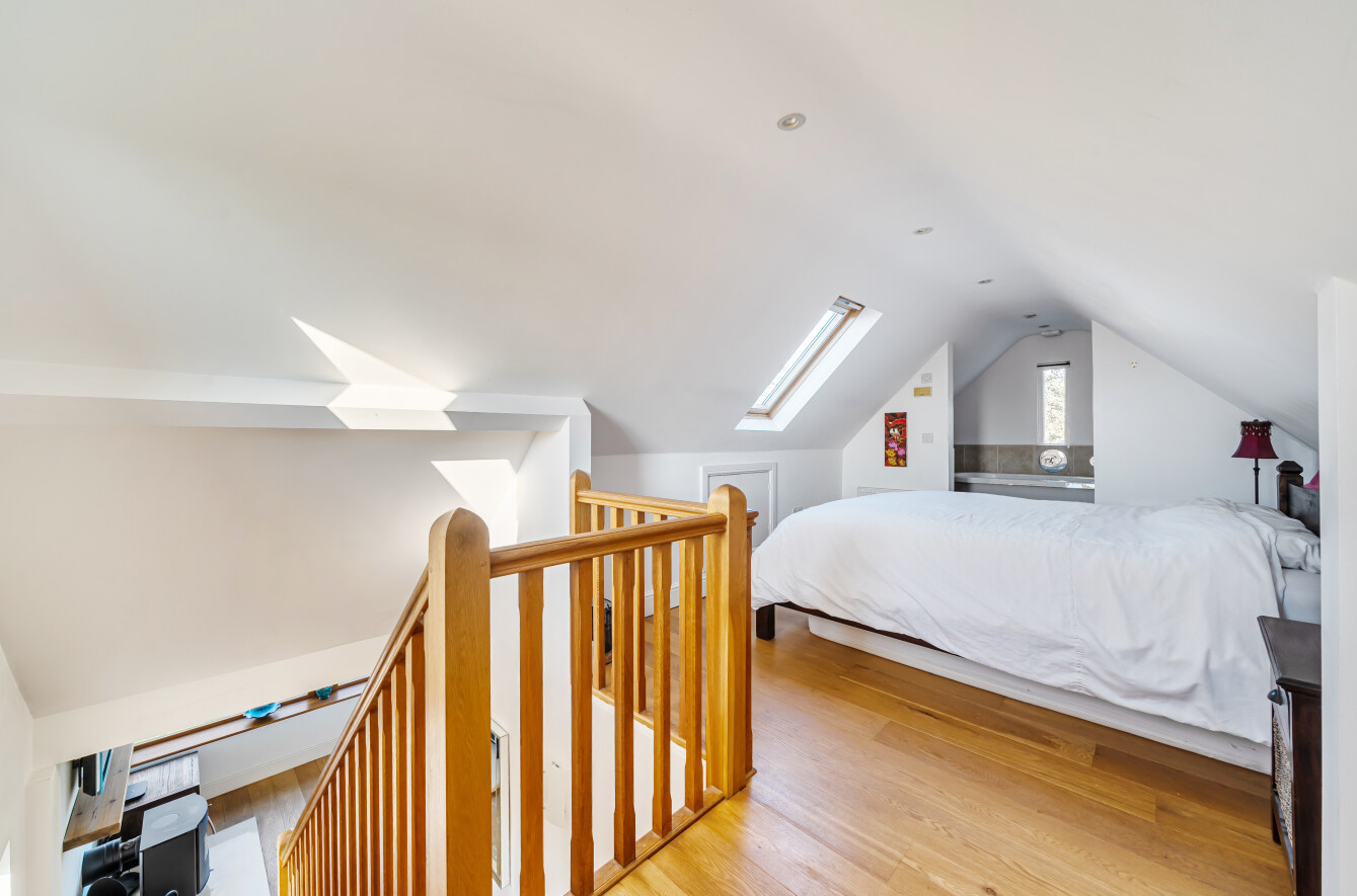 Long Reach, Ockham, Surrey, GU23, photo 18