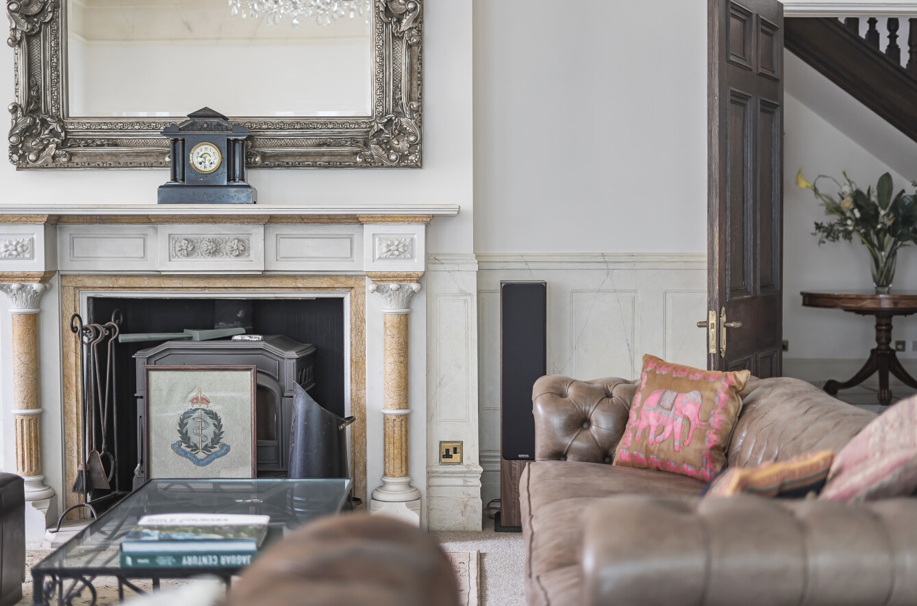 Maywood Drive, Camberley, Surrey, GU15, photo 28
