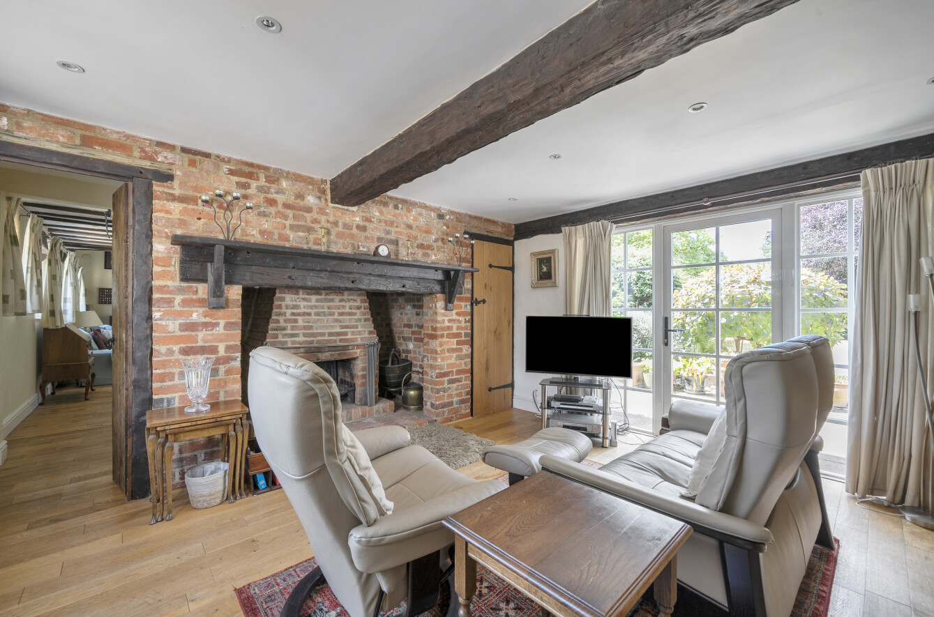 New Lane, Sutton Green, Guildford, GU4, photo 10