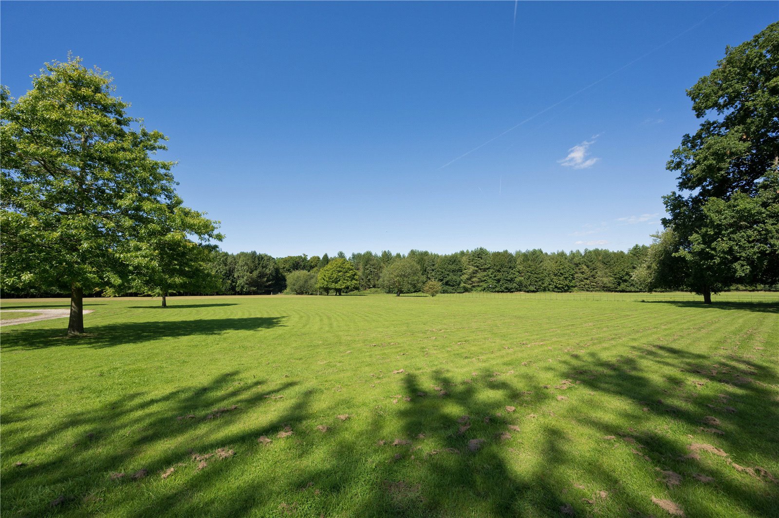 Sutton Park, Sutton Green, Guildford, Surrey, GU4, photo 26