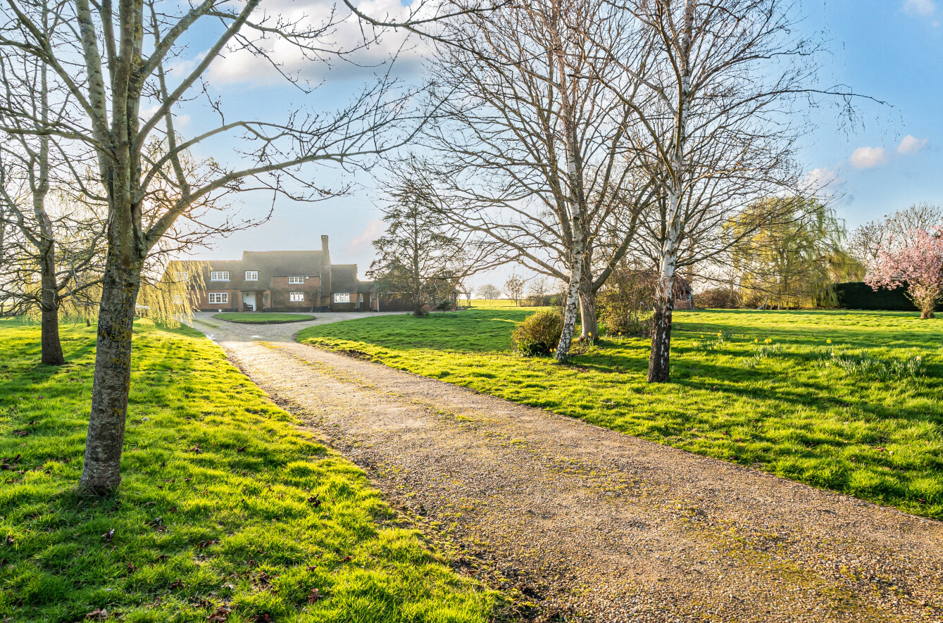 Long Reach, Ockham, Surrey, GU23, photo 24