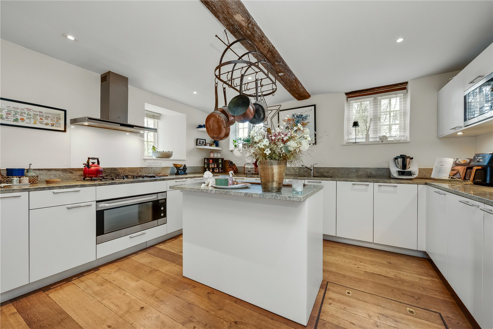 Sutton Park, Sutton Green, Guildford, GU4, photo 12