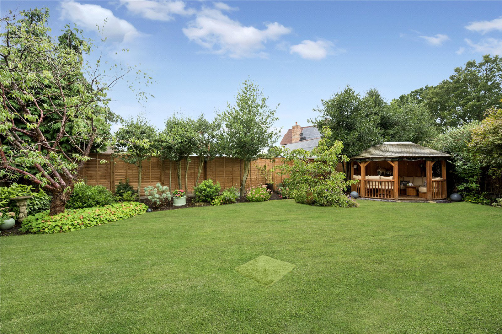 Waterperry Lane, Chobham, Woking, GU24, photo 31