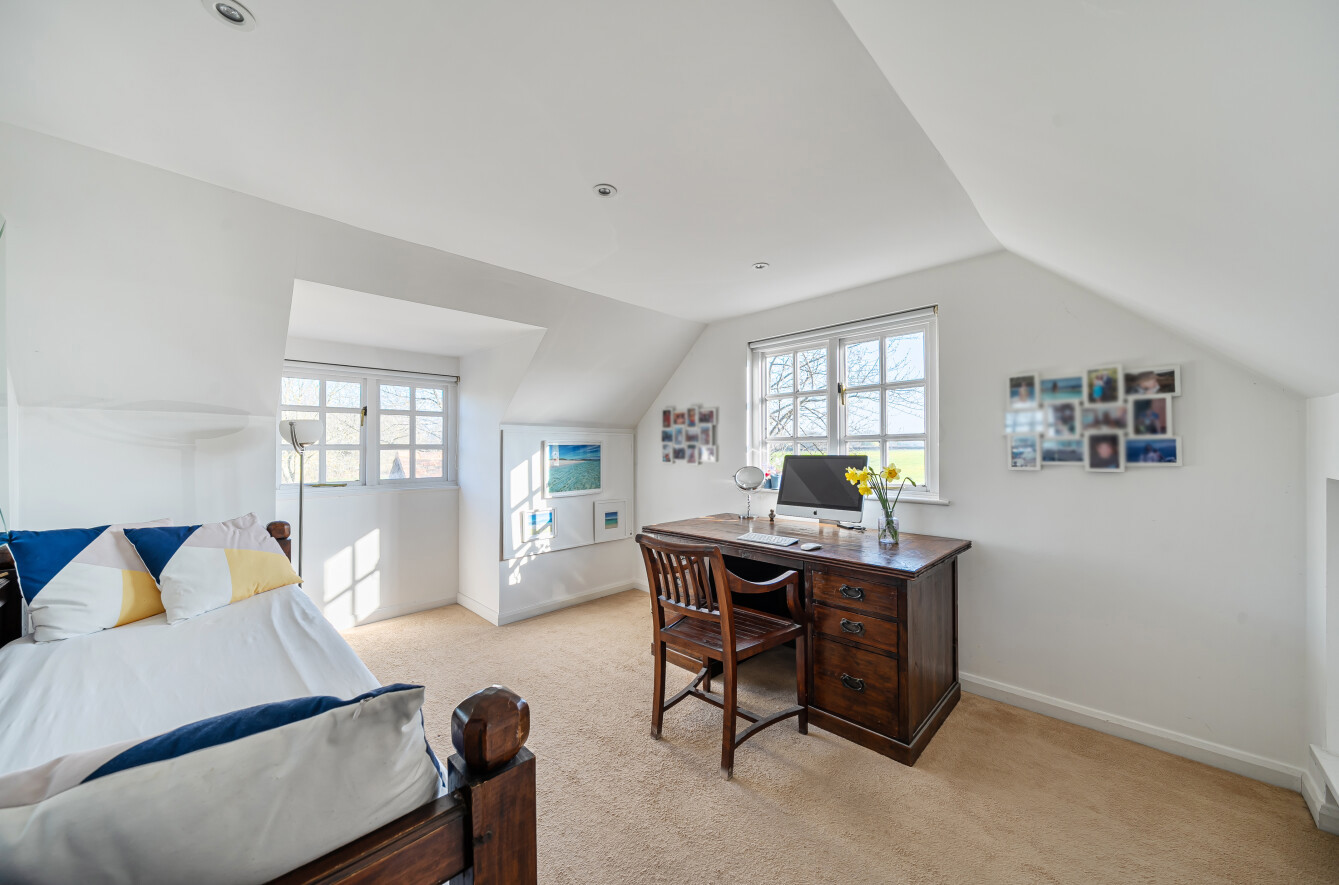 Long Reach, Ockham, Surrey, GU23, photo 15
