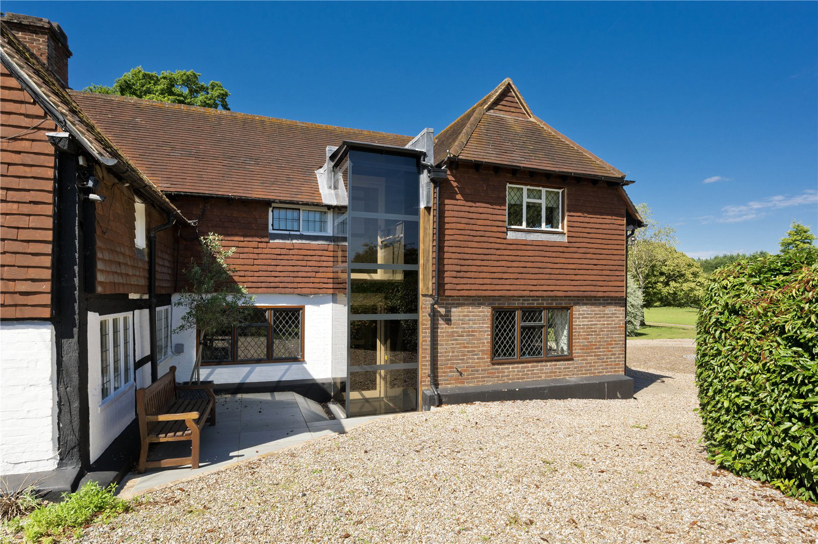 Sutton Park, Sutton Green, Guildford, Surrey, GU4, photo 30