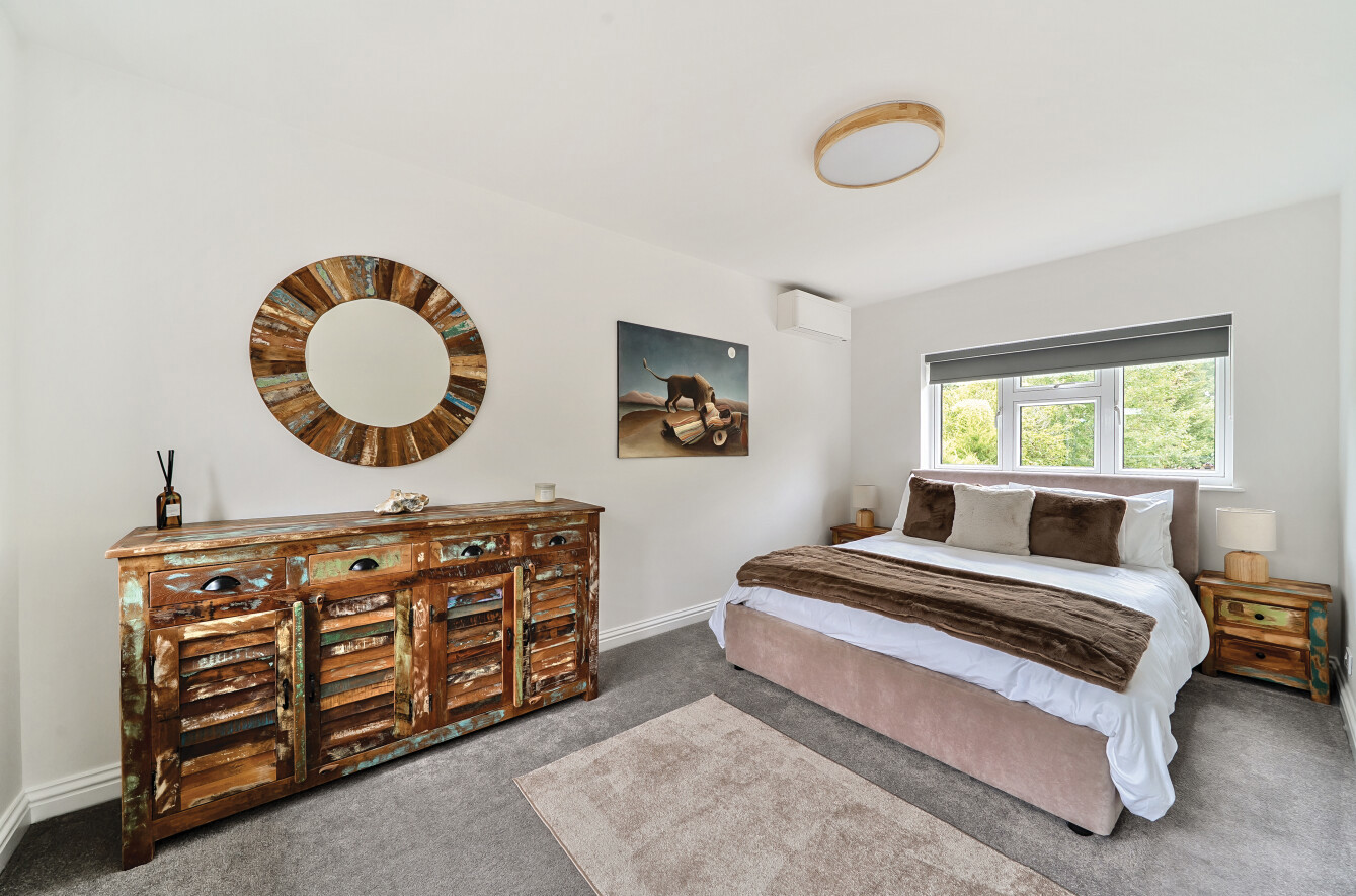New Lane, Sutton Green, Guildford, Surrey, GU4, photo 17