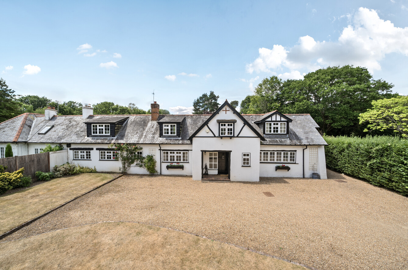 New Lane, Sutton Green, Guildford, GU4, photo 28
