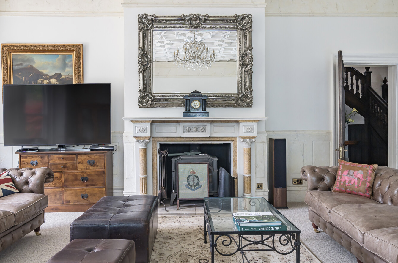 Maywood Drive, Camberley, Surrey, GU15, photo 38